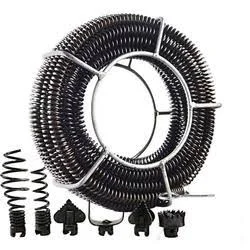 Mata Pisau Cutter Head Spiral Baja