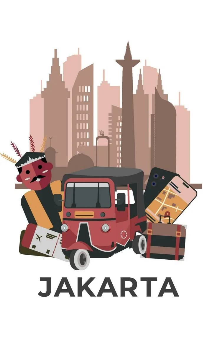 Wilayah DKI Jakarta