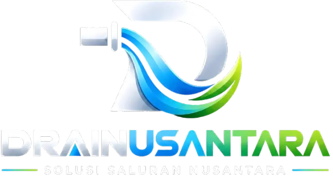 Drainusantara